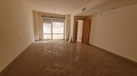 Foto 5 de Casa o xalet en venda a Asteroide, Los Molinos - Villa Blanca,  Almería Capital
