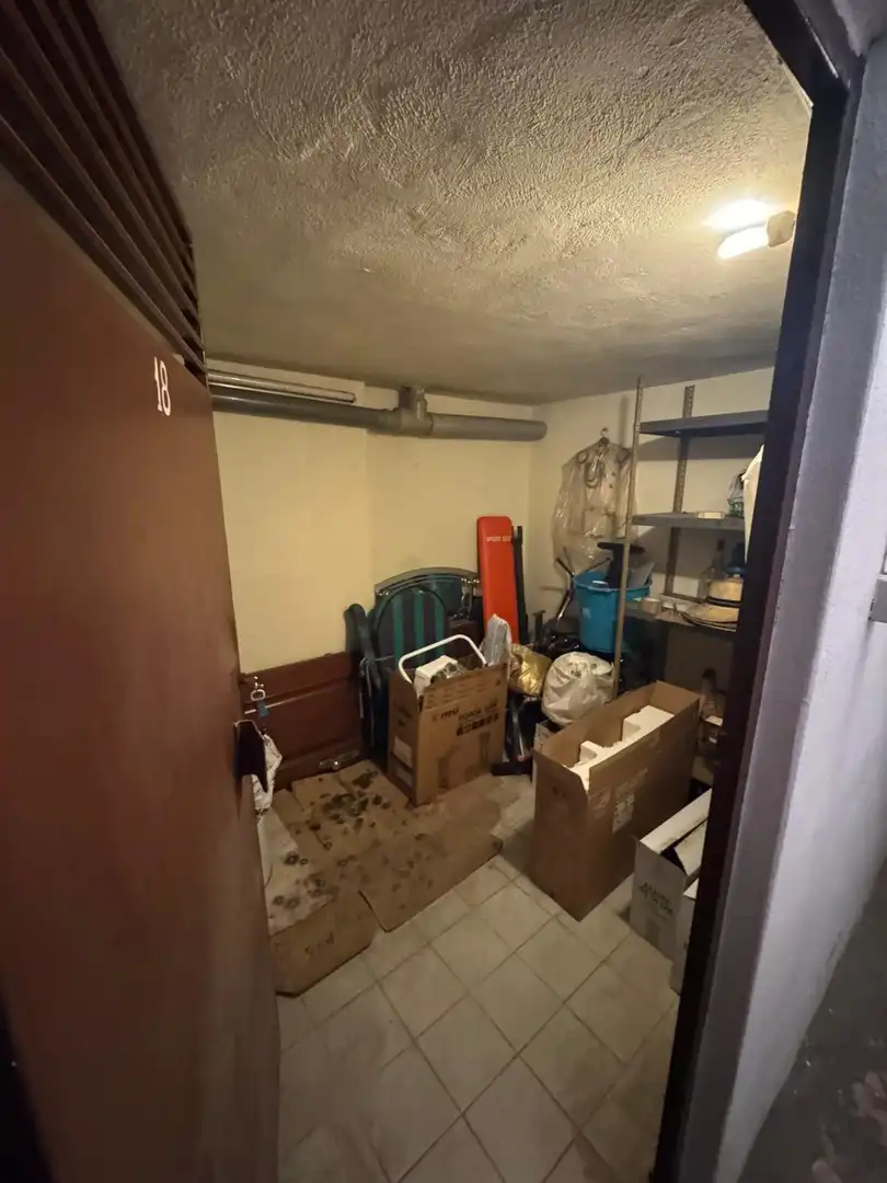 Immobles singulars en venda a Casco Antiguo, imagen 49
