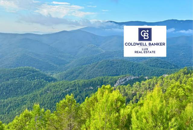 Terreno residencial en Venta en N/A en Sant Llorenç de la Muga