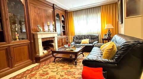 Photo 5 of Flat for sale in La Avanzada - La Cueva, Fuenlabrada