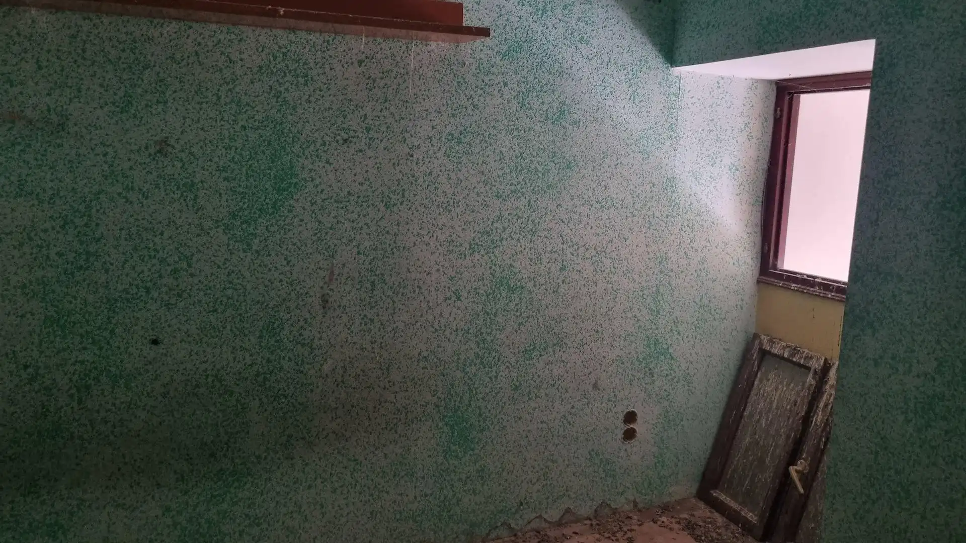 Casa o chalet en venta en Gallur