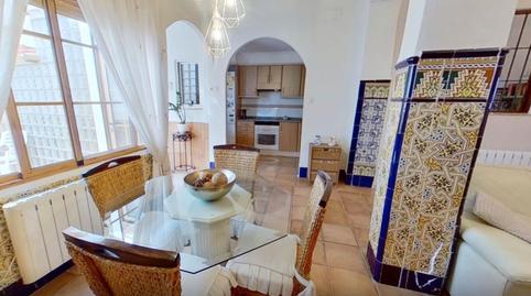 Photo 5 of Planta baja for sale in Carrer del Músic Belando, Barrio de Benimaclet,  Valencia Capital