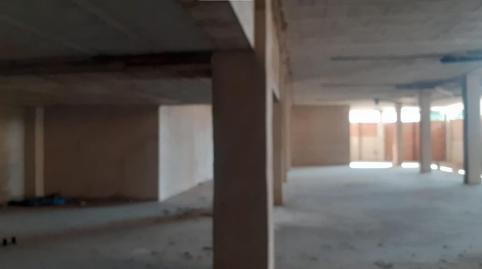 Foto 2 von Geschaftsraum zum Verkauf in La Zarzuela - San José - Belén, Linares