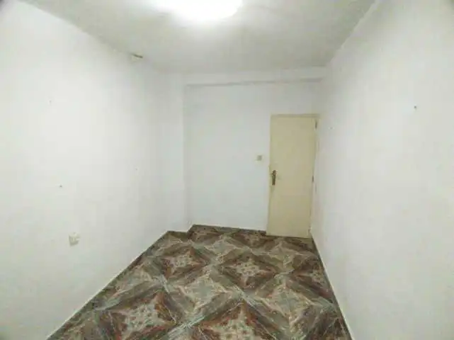 Piso en venta en Torre Espioca, imagen 6