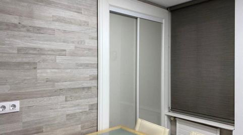 Photo 3 of Flat for sale in Facultad de Medicina,  Albacete Capital