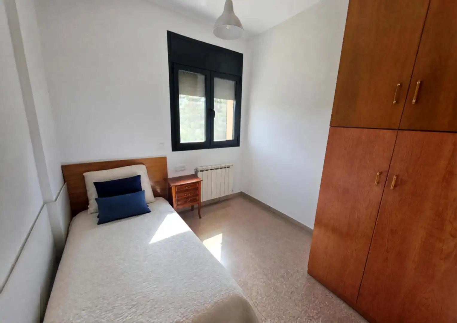 Villa avec piscine à vendre à Sentmenat, imagen 23