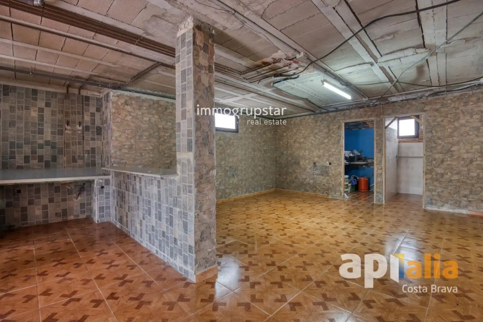 Xalet amb terrassa en venda a Navarra, imagen 40