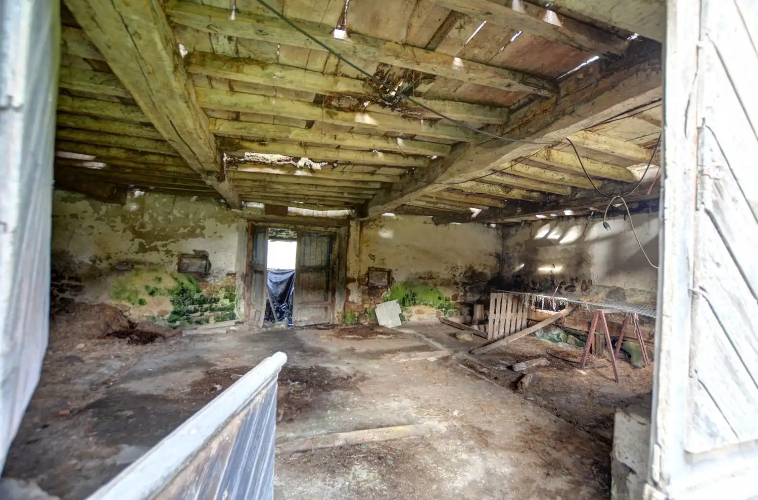 Casa o xalet en venda a Piloña