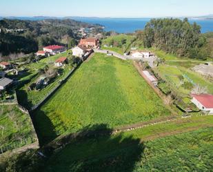 Residential for sale in Bueu