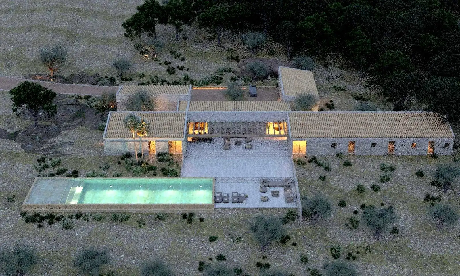 Rural land for sale in Sa Pobla, imagen 9