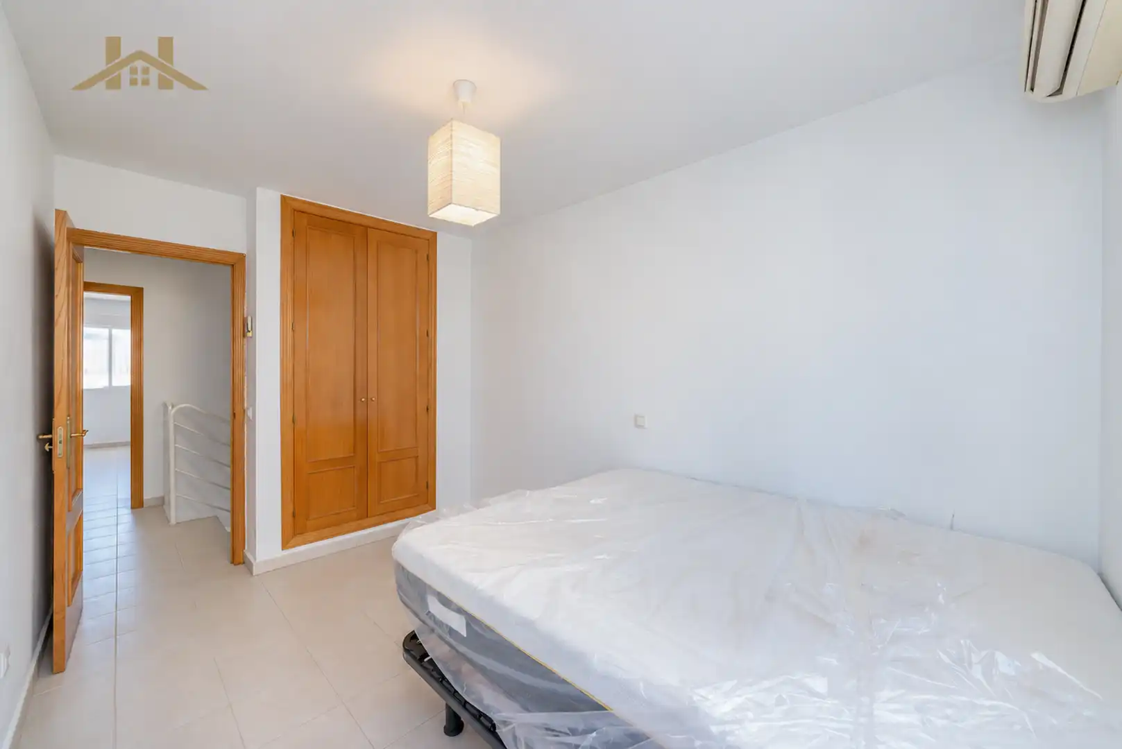 Villa à vendre à Calle Ocho de Marzo, imagen 14