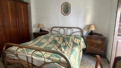 Photo 5 of Country house for sale in Cádiar, Granada