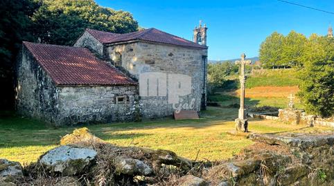 Photo 2 of Country house for sale in Curro, Carballo, A Coruña