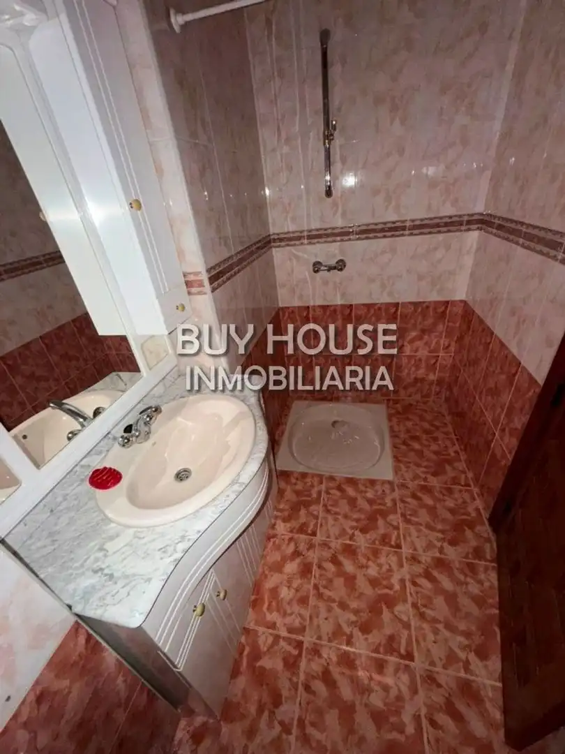 Villa avec jardin à vendre à Calle Carranque, imagen 22