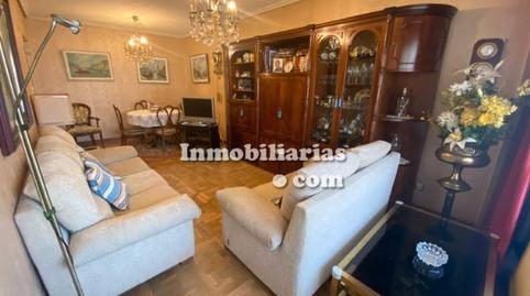 Foto 2 de Piso en venta en Calle República Argentina, Centro, Castro-Urdiales