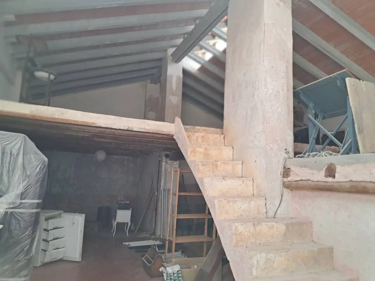 Casa o chalet en venta en Pinet con Jardín privado