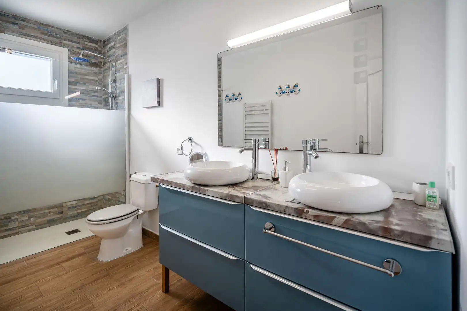 House with terrace for sale in Cala Ratjada, imagen 14