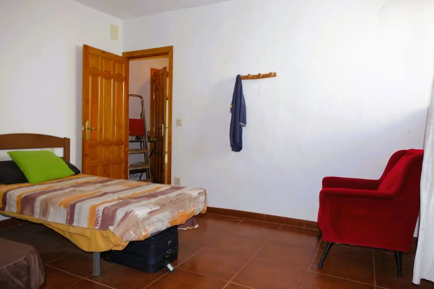 Casa con terrazza in vendita a La Taha, imagen 31