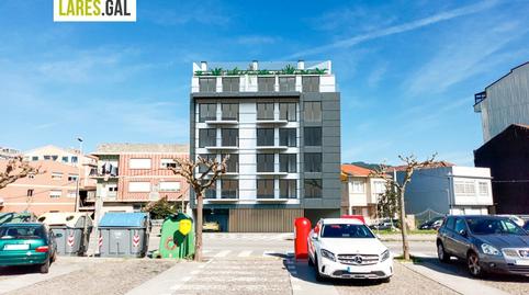 Photo 5 of Attic for sale in Rúa Concepción Arenal, Coiro, Pontevedra