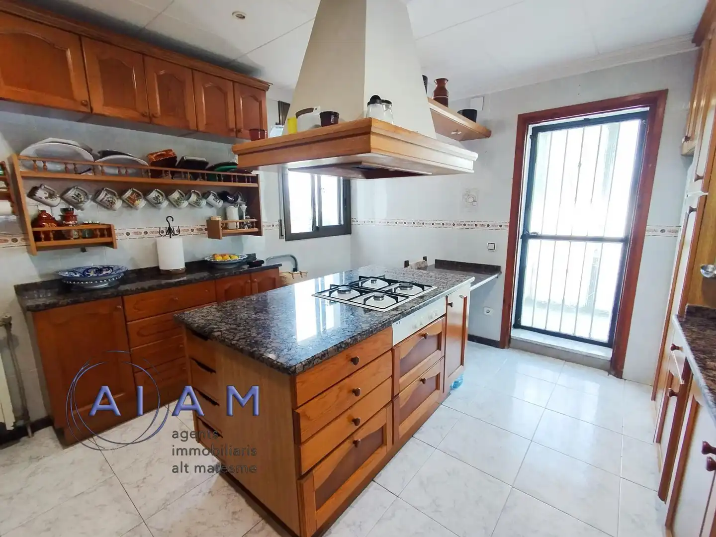 Villa mit Terrasse zum Verkauf in Palafolls, imagen 8