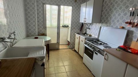 Foto 3 de Piso en venta en Ciudad Rodrigo, Salamanca