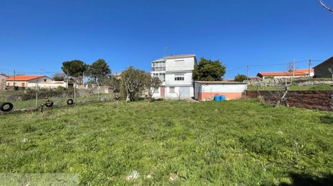 Photo 2 of Houses for sale in Muelas del Pan, Zamora