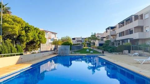 Photo 3 of Flat for sale in Calabardina, Murcia