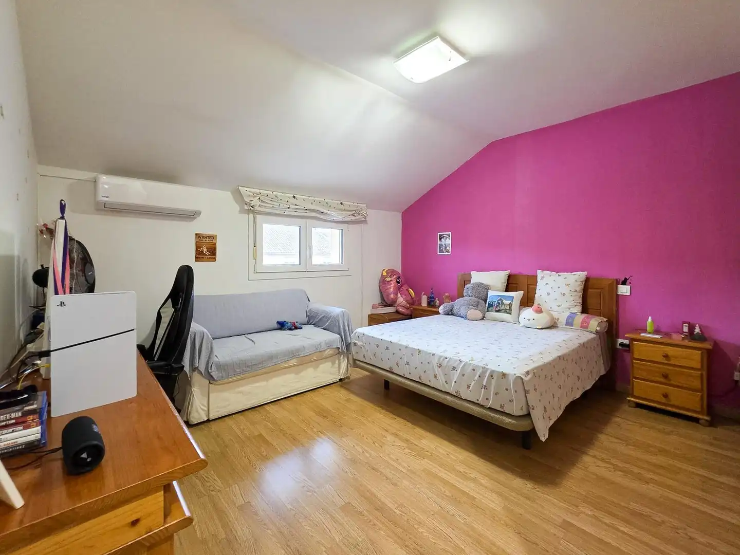 Maison mitoyenne avec piscine à vendre à Calle FRANCISCO DE QUEVEDO, imagen 42