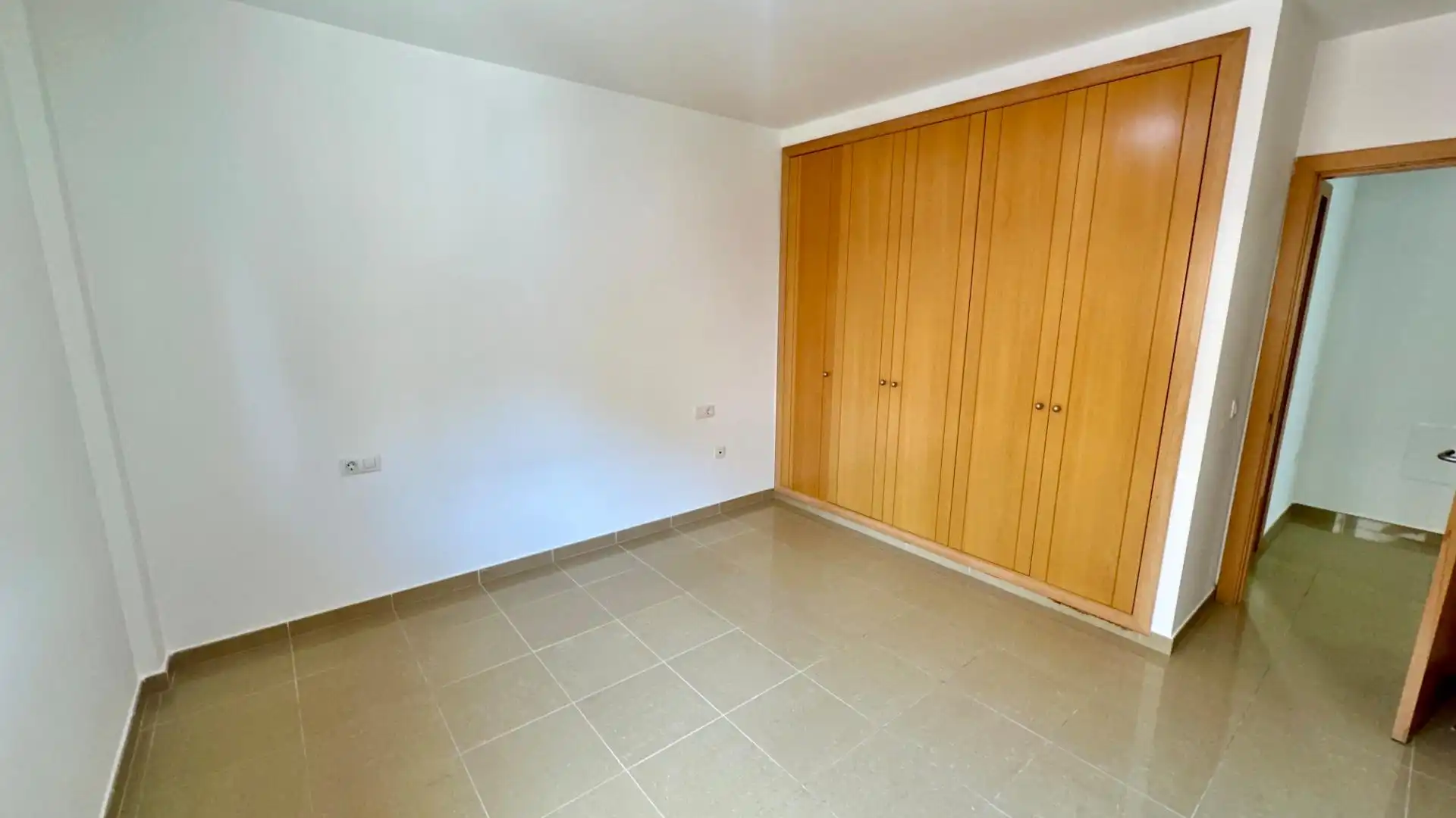Piso en venta en Santa Cruz de Tenerife con Trastero