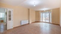 House or chalet for sale in Armilla  with Heating and Terrace