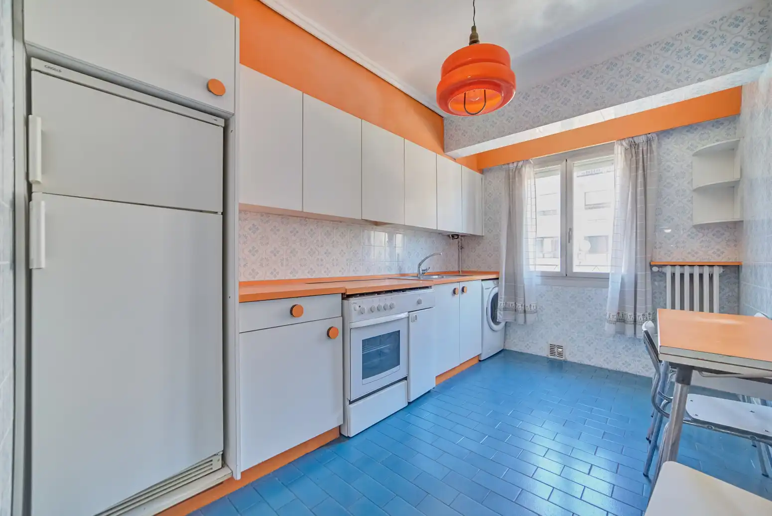 Flat for sale in Pamplona-Iruña - Avenida de Villava, Chantrea