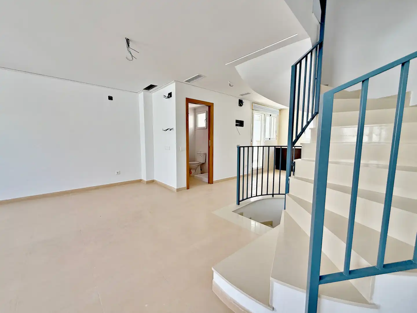 Detached homes for sale in Carrer Ausiàs March, 30, Senyera