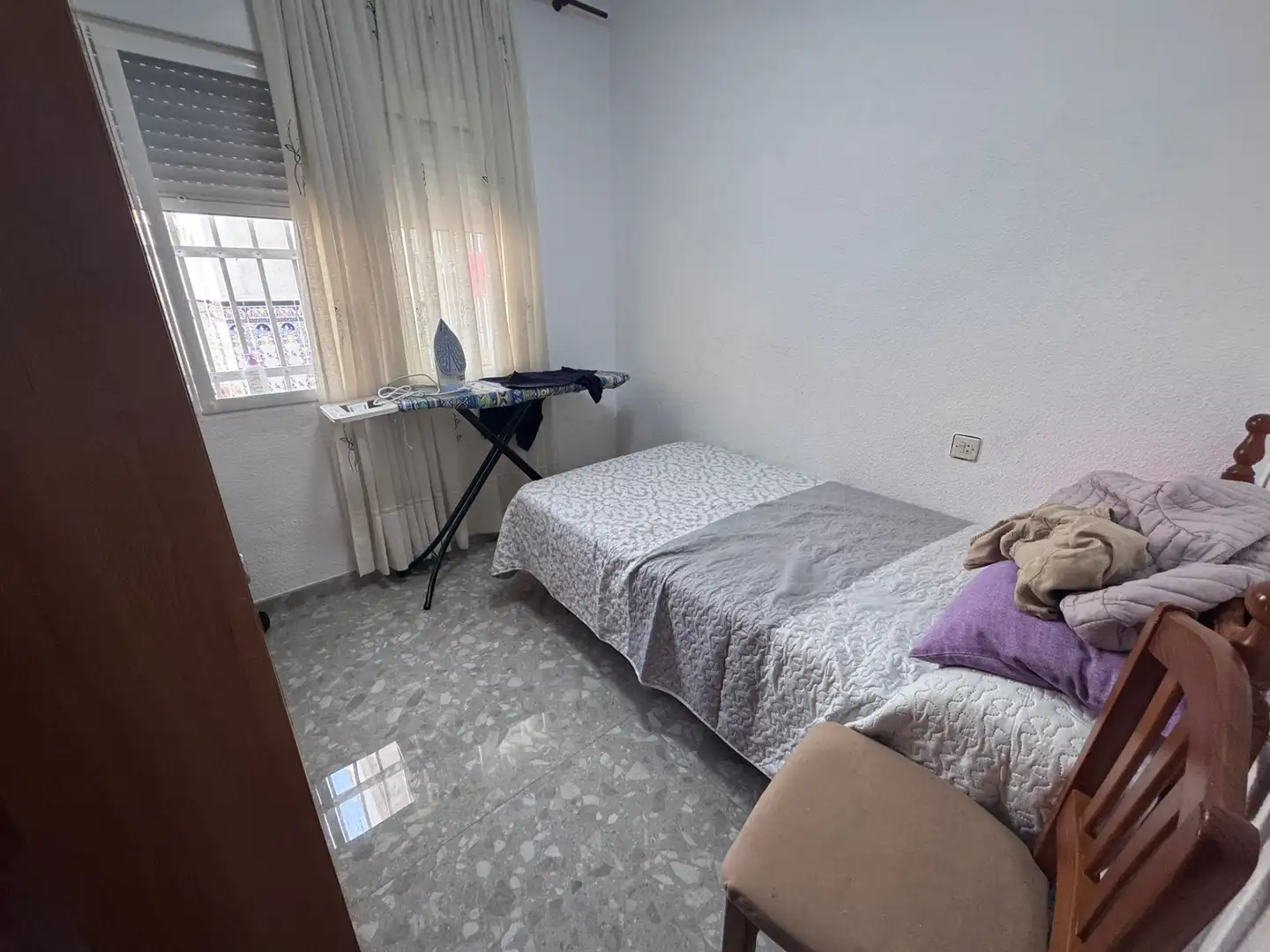 Casa a schiera in vendita a Santiago de la Ribera, imagen 24