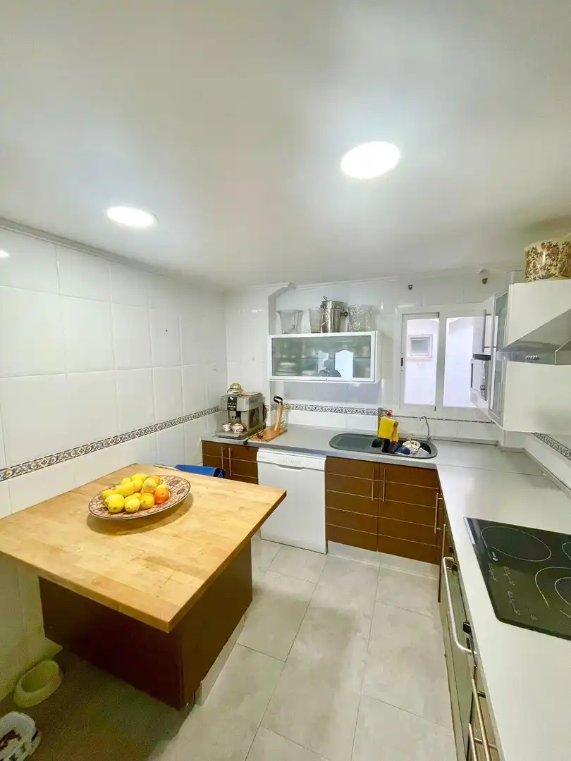 Wohnung mit Terrasse zum Verkauf in Platja de Palma, imagen 20