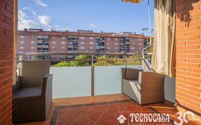 Flat for sale in Plaza Carles Trias I Bertran, Vilassar de Mar