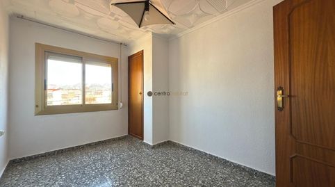 Foto 5 de Piso en venta en Plaza Castelar - Mercado Central, Elda