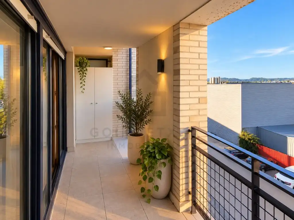 Appartement avec ascenseur à vendre à Calle J.Thalamas Labandibar, imagen 13