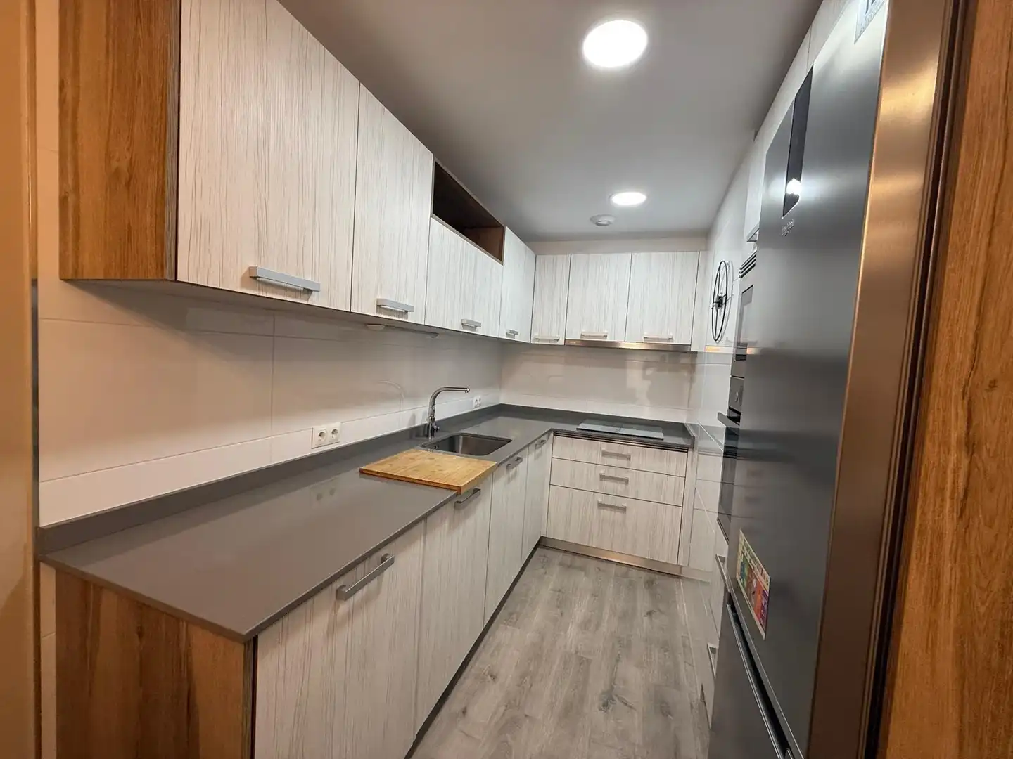 Apartments for rent in Ponferrada, León