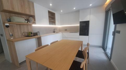 Photo 2 of Planta baja to rent in Cabo de las Huertas, Alicante