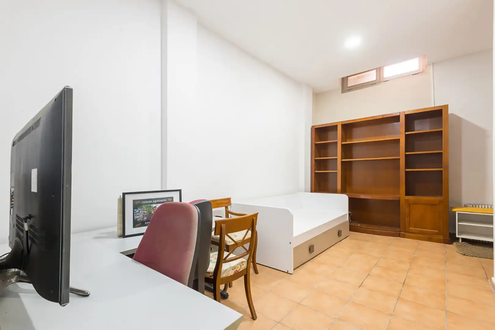 Casa adosada en venta en Carrer la Mar, Centro