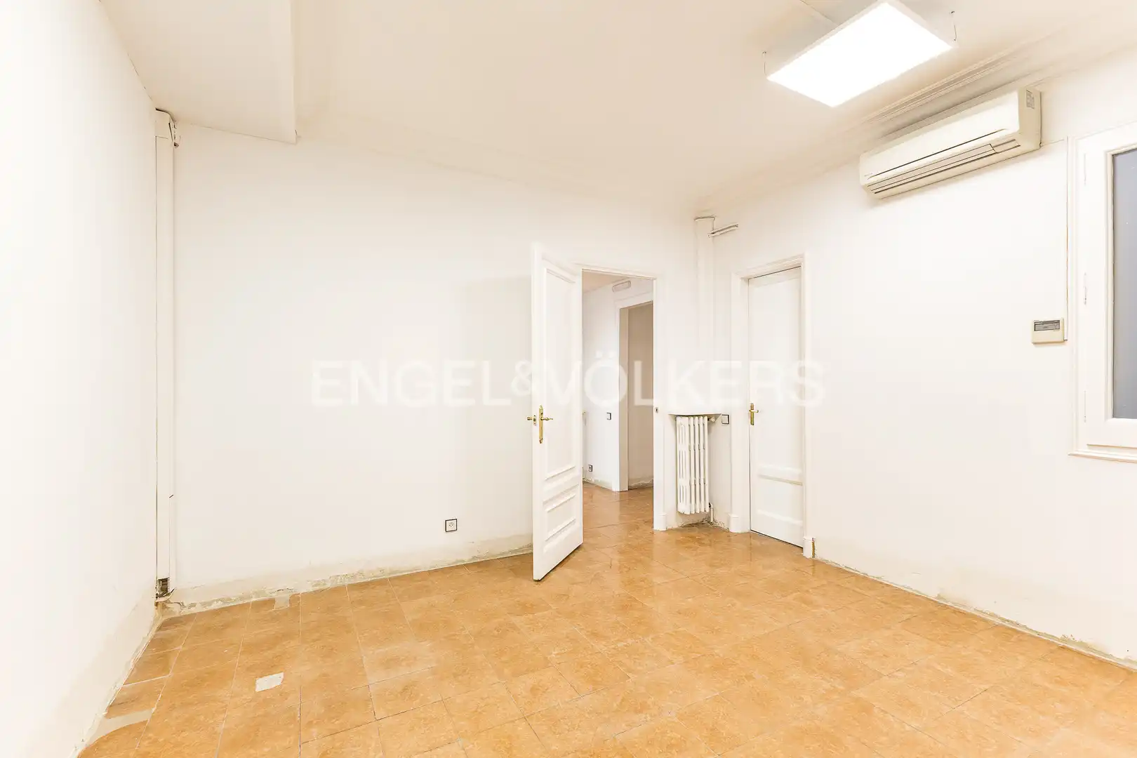 Wohnung mit Aufzug zum Verkauf in Eixample, imagen 40