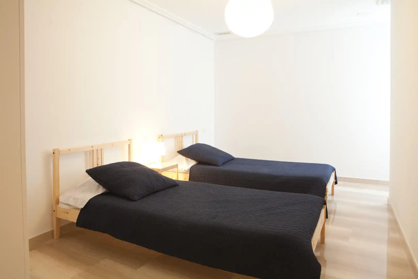 Apartament en venda a Santa Pola ciudad, imagen 6