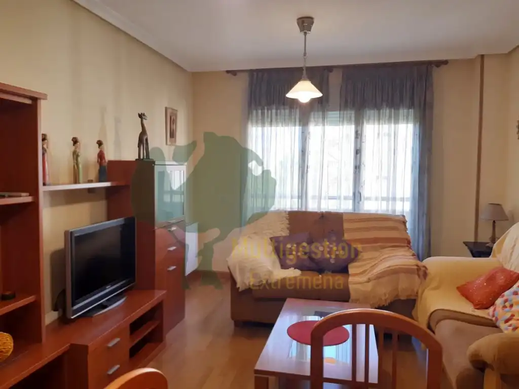 Appartement compact avec ascenseur à vendre à Centro, imagen 3