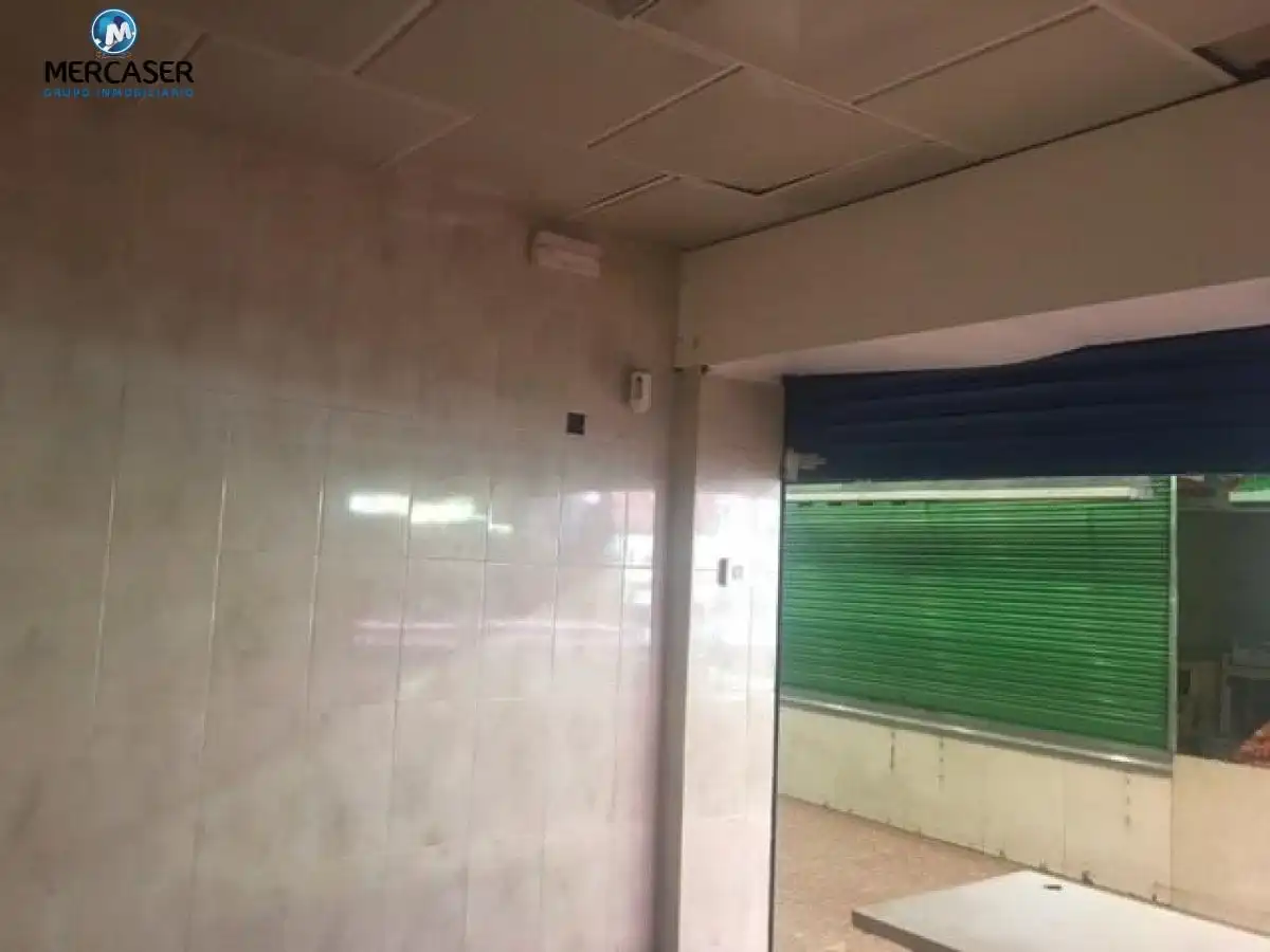 Local comercial en venda a Calle CIFUENTES, imagen 10