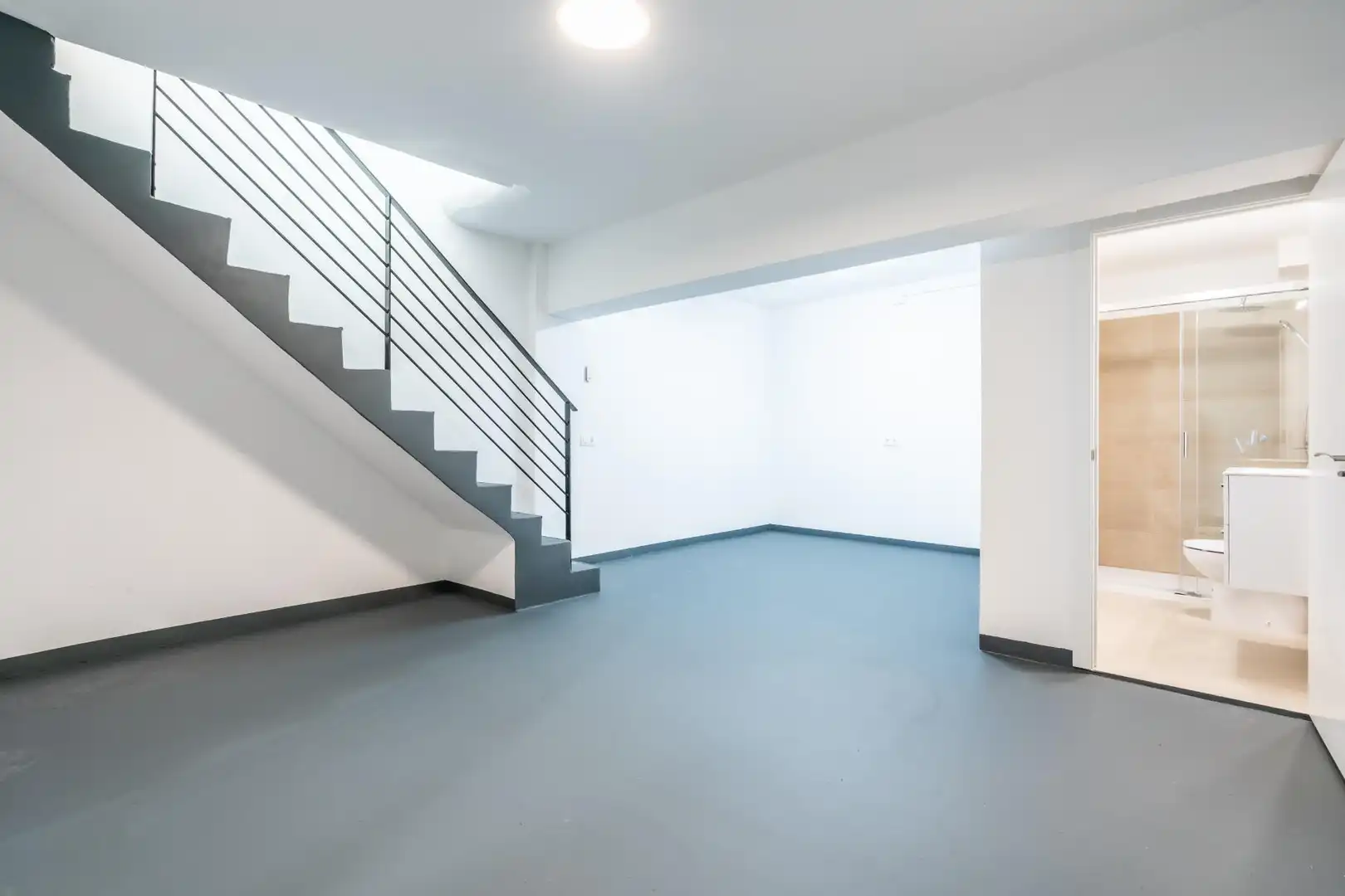 Piso en venta en Santa Cruz de Tenerife