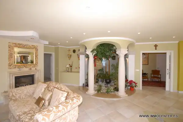 Casa o chalet en venta en Almadrava - Canyelles - Puig-Rom