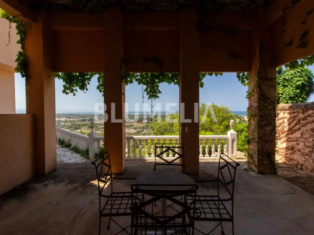 Houses for sale in Calle Hebe, La Pedrera - Vessanes