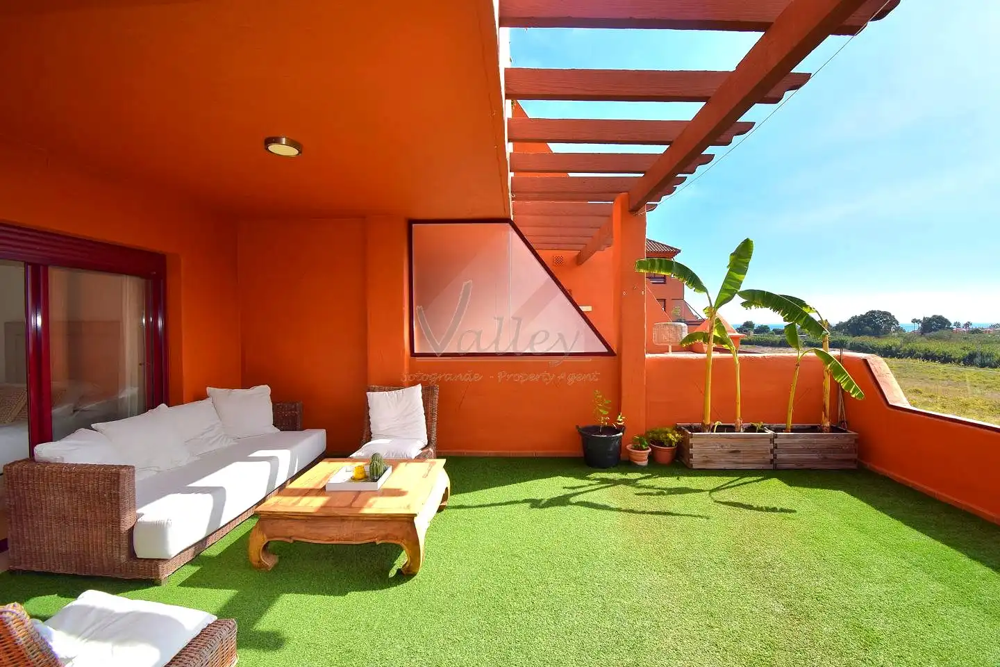 Appartamento con piscina in vendita a Calle Rubi, imagen 7