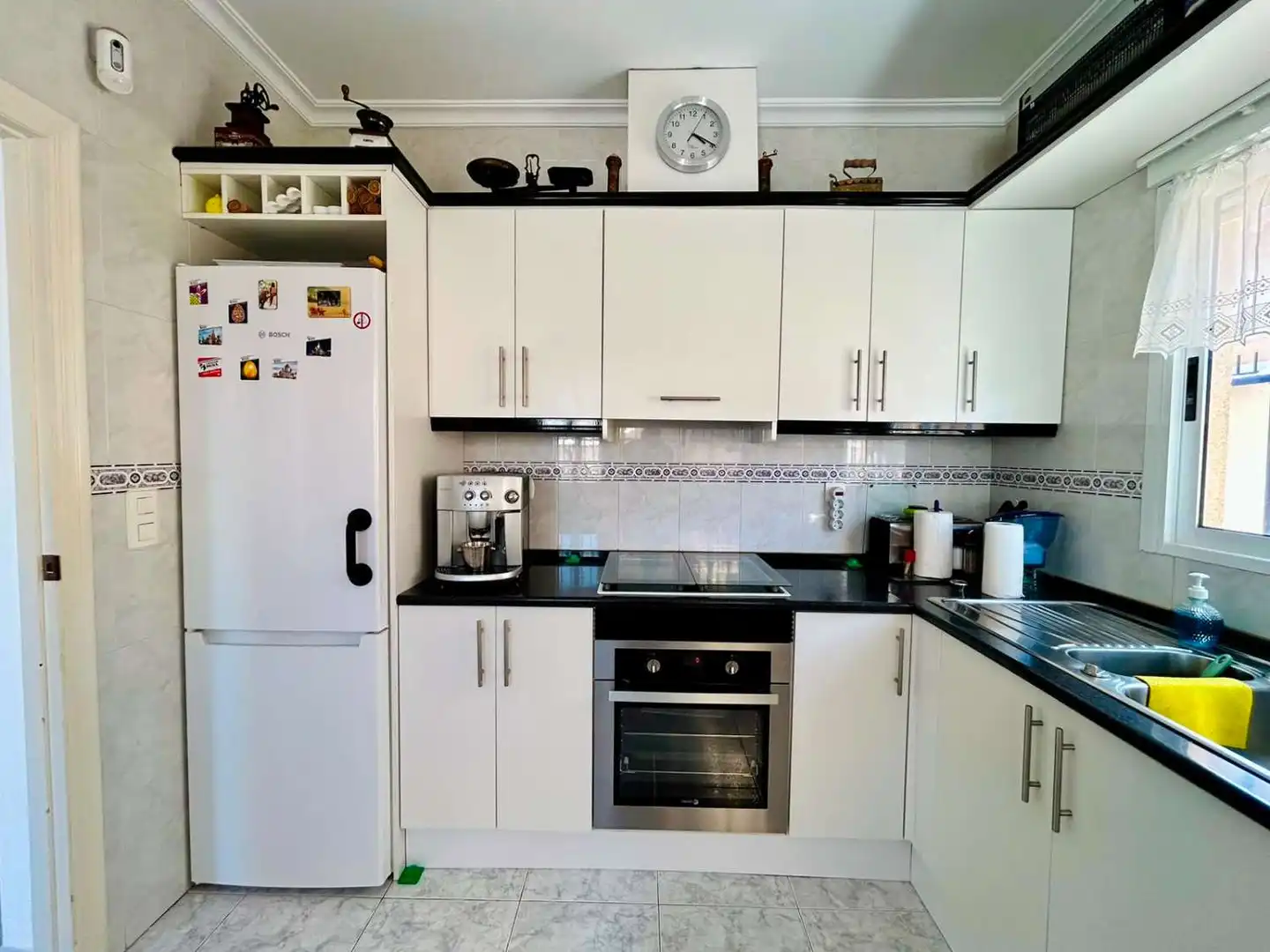 Chalet con piscina en venta en N/A, imagen 49