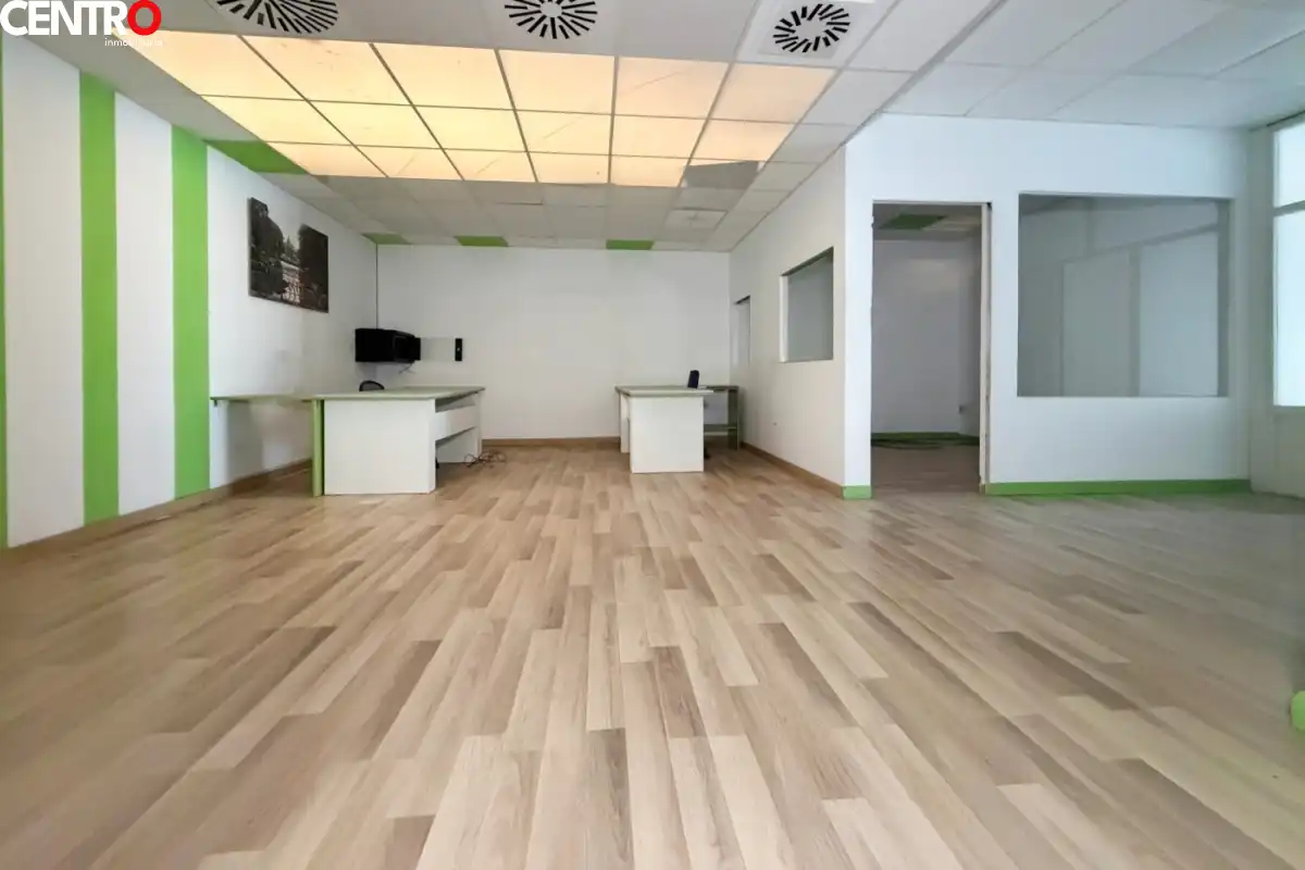 Fabrikhallen zum Verkauf in Ctra. Purchil-Belicena, Purchil